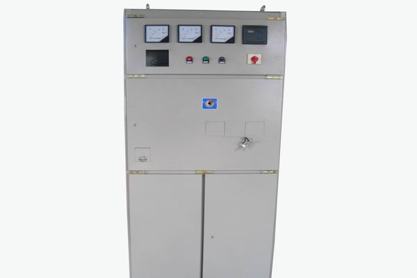 郧西配电箱-配电箱可能发生的故障及时解决方式